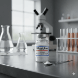 L-Tryptophan