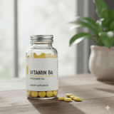 Vitamin B6